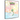 Pokemon - Trick Room 9-Pocket Portfolio