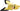 Pokemon Sleeping Pichu - Knuffel - 46 CM