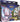 Pokémon Go TCG Battle Deck bundel Mewtwo V vs. Melmetal V