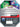 Pokémon - Paradox Clash ex Tin - Walking Wake - Trading Cards - Pokémon Kaarten