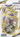 Pokemon Brilliant Stars Checklane Blister Hydreigon