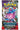 Pokemon – Scarlet &amp; Violet Temporal Forces Sleeved Booster Pack