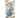 Pokemon Checklane Blister Sword & Shield - Astral Radiance Feraligatr