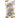 Pokemon Checklane Blister Sword & Shield - Astral Radiance Toxel