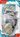 Pokémon Journey Together Premium Checklane Blister Klinklang