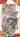Pokemon Surging Sparks Chandelure Premium Checklane Blister