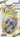 Pokemon Brilliant Stars Checklane Blister Salamence
