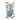 Pokemon Astral Radiance Checklane Blister – Swampert