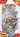 Pokemon Surging Sparks Alakazam Premium Checklane Blister