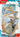 Pokémon TCG: Scarlet & Violet - Journey Together - Premium Checklane Blister Rhyperior