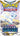 Pokemon Silver Tempest Sleeved Booster Pack 