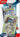 Pokémon Paradox Rift Checklane Blister Pineco