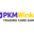 PKMWinkel logo
