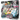 Pokémon TCG Black Bolt & White Flare Poster Collection