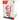Pokemon 151 6er-Pack Booster-Paket