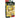 Pokémon - EX-Kampfdeck: Ampharos EX
