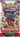 Pokemon SV Paldea Evolved – Boosterpackung 
