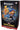 Magic The Gathering - Marvel Super Heroes Commander Deck - The Fantastic Four - 0195166313009 - PKMWINKEL
