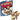 MEGA Pokémon Eevee bouwset - 215 bouwstenen -  - PKMWINKEL