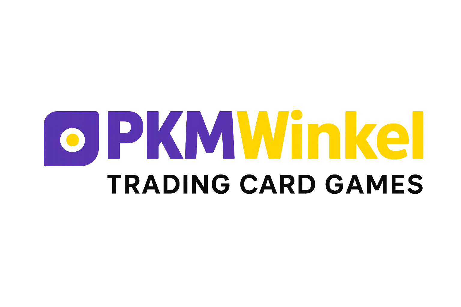 PKMWinkel