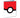 POKÉBALL PRO - BINDER ULTRA PRO -  - PKMWINKEL