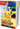 Pokemon - 30th Celebration - Booster Bundle -  - PKMWINKEL