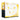 Pokemon 30th Celebration Elite Trainer Box -  - PKMWINKEL