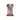 Pokemon Chaos Rising Sleeved Booster -  - PKMWINKEL