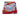 Pokemon Epic Battle Figur 30 cm – Lugia