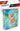 Pokemon - Journey Together Mini Portfolio (incl. Boosterpack)