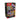 Pokémon - ME05 Pitch Black Booster Bundle -  - PKMWINKEL