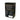 Pokémon - ME05 Pitch Black Booster Bundle -  - PKMWINKEL