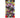 Pokémon - ME05 Pitch Black Booster Pakje -  - PKMWINKEL