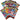 Pokemon Mega Greninja ex Premium Collection -  - Premium collection - PKMWINKEL
