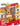POKEMON My Partner Eevee figure - PKMWINKEL