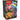Pokemon Paldean Fates Booster Bundle (6pk) -  - Booster - PKMWINKEL