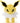Pokemon Plush Jolteon 20cm - knuffel - PKMWINKEL