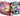 Pokemon – Scarlet &amp; Violet Temporal Forces 9-Pocket-Portfolio