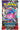 Pokemon - Scarlet & Violet Temporal Forces Boosterpack - 0820650856426 - PKMWINKEL