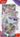 Pokemon – Scarlet &amp; Violet Temporal Forces Premium Checklane Togekiss