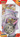 Pokemon Surging Sparks Alakazam Premium Checklane Blister - PKMWINKEL