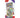 Pokemon - Scarlet & Violet Temporal Forces Checklane Blister: Bellibolt