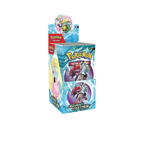 booster box pokemon kopen XY—Evolutions Booster Case | 6x Evolutions Factory Sealed Booster Boxes main image 0