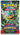 Pokemon – Twilight Masquerade Booster Pack