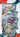 Pokemon Scarlet &amp; Violet Paradox Rift Checklane – Hydreigon