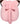 Squishmallow - Clefairy 25 cm - 0196566195424 - plush - PKMWINKEL