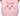 Squishmallow - Clefairy 35 cm - 0196566195509 - plush - PKMWINKEL