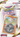 Pokémon Sword & Shield Lost Origin Checklane Blister Scorbunny
