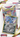 Pokémon Sword & Shield Lost Origin Checklane Blister Croagunk