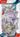 Pokemon Scarlet &amp; Violet Paradox Rift Checklane – Tinkaton